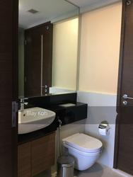 Centra Heights (D14), Apartment #131098962